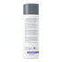 Dermalogica UltraCalming™ Cleanser 250ml - Cleanser cream for sensitive skin