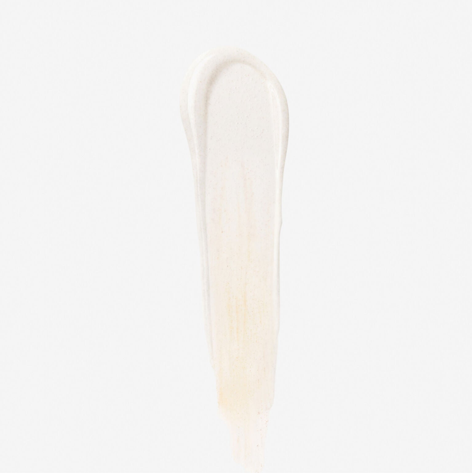 Dermalogica Porescreen SPF40 - 30ml