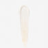 Dermalogica Porescreen SPF40 - 30ml