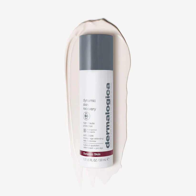 Dermalogica Jumbo Dynamic Skin Recovery SPF50 - 100ml