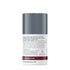 Dermalogica Super Rich Repair 50ml - Anti-Ageing Moisturiser for dehydrated skin