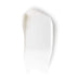 Dermalogica Intensive Moisture Balance 100ml - Hydrating Moisturiser for Dry Skin
