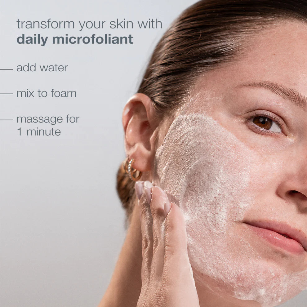 Dermalogica Cleanse + Glow Kit