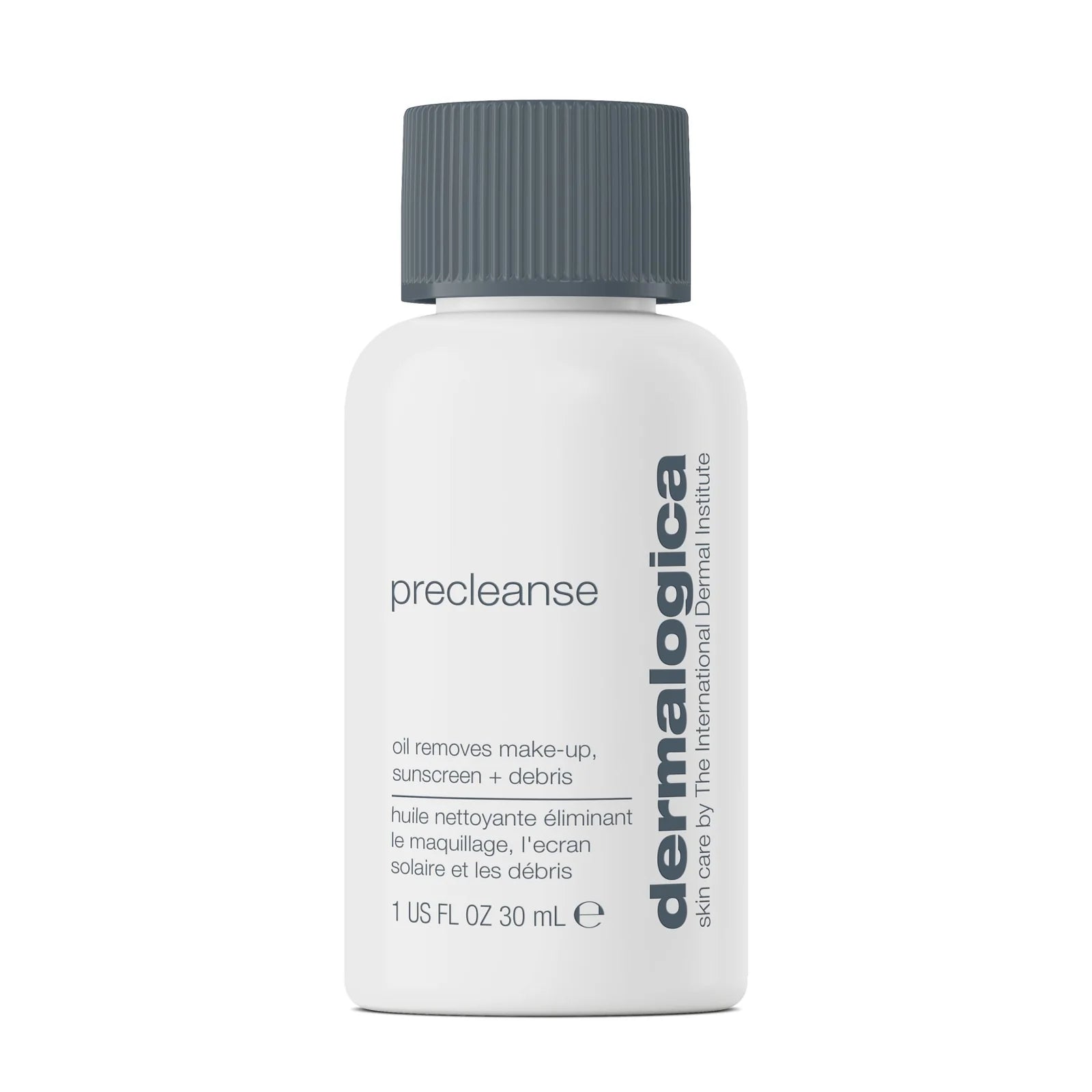 FREE - Dermalogica Travel Size Duo