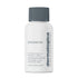 FREE - Dermalogica Travel Size Duo