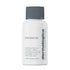 Free Gift Dermalogica Precleanse 30ML - Cleansing Oil