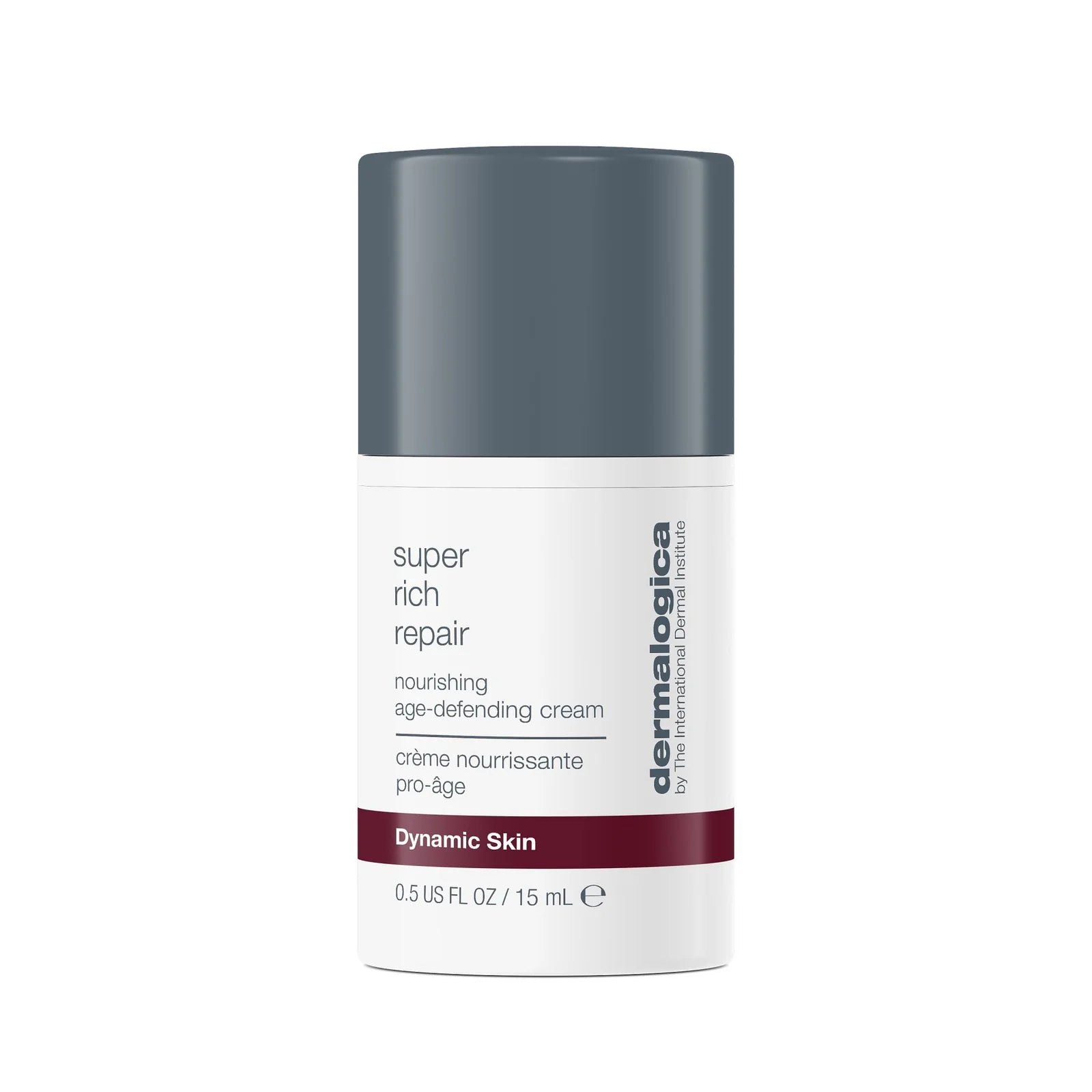 FREE - Dermalogica Travel Size Duo