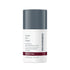 FREE - Dermalogica Travel Size Duo