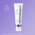 Dermalogica - Stabilizing Repair Face + Body Serum - 50ml