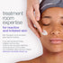Dermalogica - Stabilizing Repair Face + Body Serum - 50ml