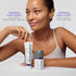 Dermalogica - Stabilizing Repair Face + Body Serum - 50ml