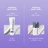 Dermalogica - Stabilizing Repair Face + Body Serum - 50ml