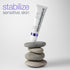 Dermalogica - Stabilizing Repair Face + Body Serum - 50ml