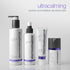 Dermalogica - Stabilizing Repair Face + Body Serum - 50ml