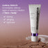 Dermalogica - Stabilizing Repair Face + Body Serum - 50ml