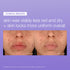 Dermalogica - Stabilizing Repair Face + Body Serum - 50ml