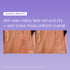 Dermalogica - Stabilizing Repair Face + Body Serum - 50ml