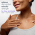 Dermalogica - Stabilizing Repair Face + Body Serum - 50ml
