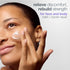 Dermalogica - Stabilizing Repair Face + Body Serum - 50ml