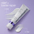 Dermalogica - Stabilizing Repair Face + Body Serum - 50ml