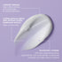 Dermalogica - Stabilizing Repair Face + Body Serum - 50ml