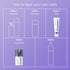 Dermalogica - Stabilizing Repair Face + Body Serum - 50ml