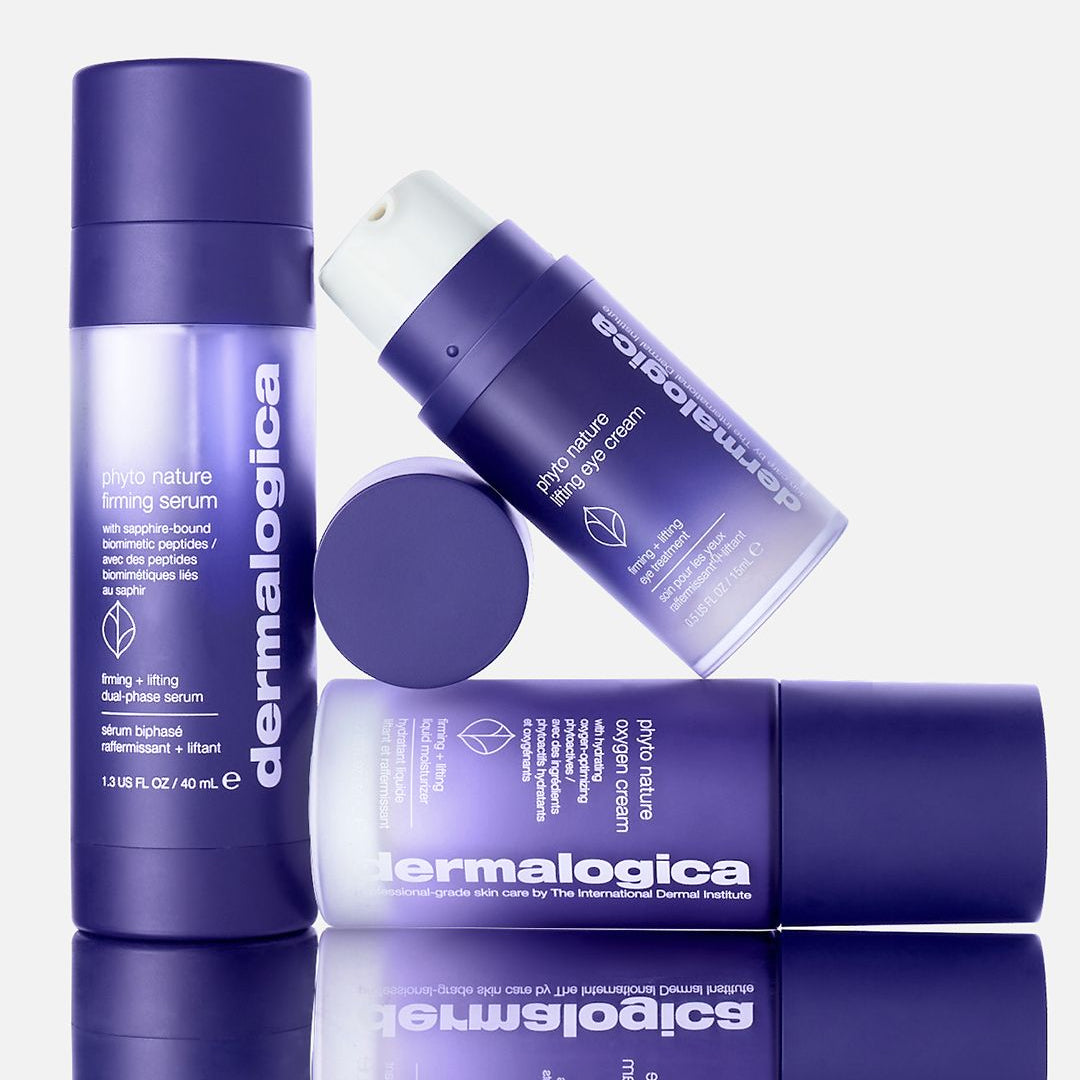Dermalogica Phyto Nature Lifting Eye Cream 15ml