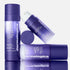 Dermalogica Phyto Nature Lifting Eye Cream 15ml