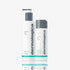 Dermalogica Clearing Skin Wash 250ml - Active Clearing - Face Wash for breakouts