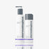 Dermalogica UltraCalming™ Cleanser 500ml - Cleanser cream for sensitive skin