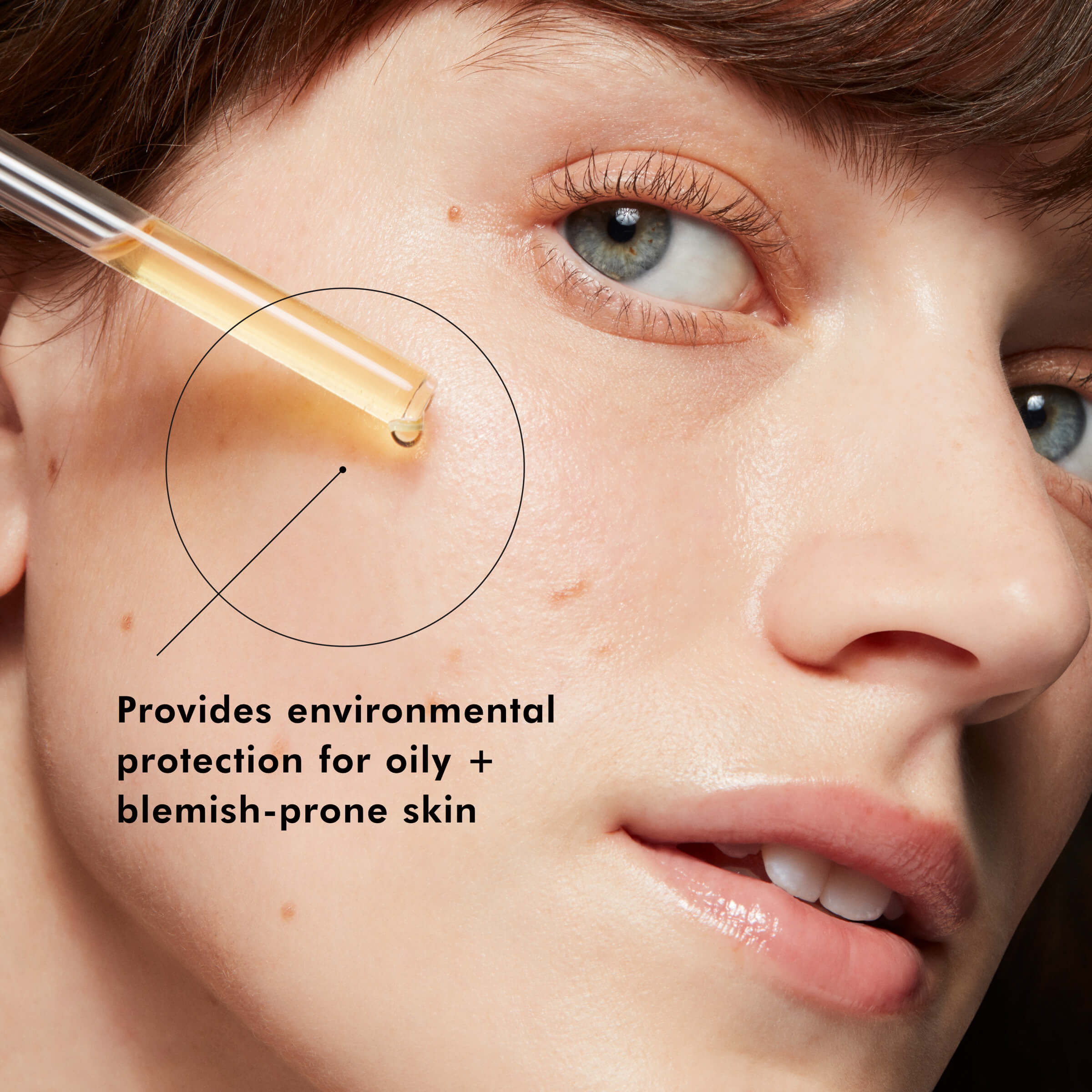 SkinCeuticals Silymarin CF SERUM 30ML