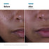 SkinCeuticals Silymarin CF SERUM 30ML