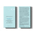 SkinCeuticals Silymarin CF SERUM 30ML