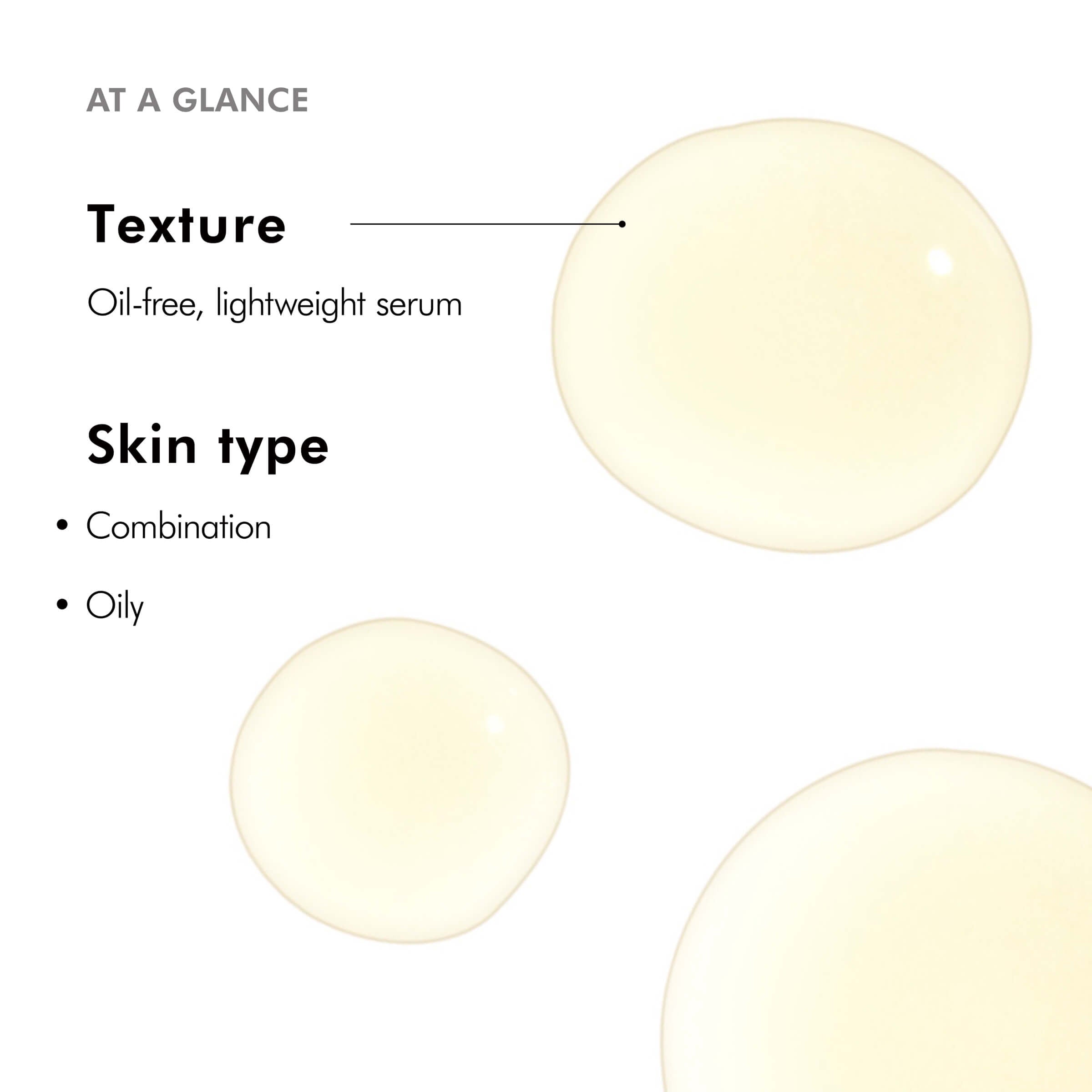 SkinCeuticals Silymarin CF SERUM 30ML
