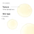 SkinCeuticals Silymarin CF SERUM 30ML