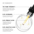 SkinCeuticals Silymarin CF SERUM 30ML