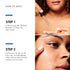 SkinCeuticals Silymarin CF SERUM 30ML