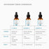 SkinCeuticals Silymarin CF SERUM 30ML