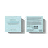 SkinCeuticals A.G.E. Interrupter Advanced 48ML