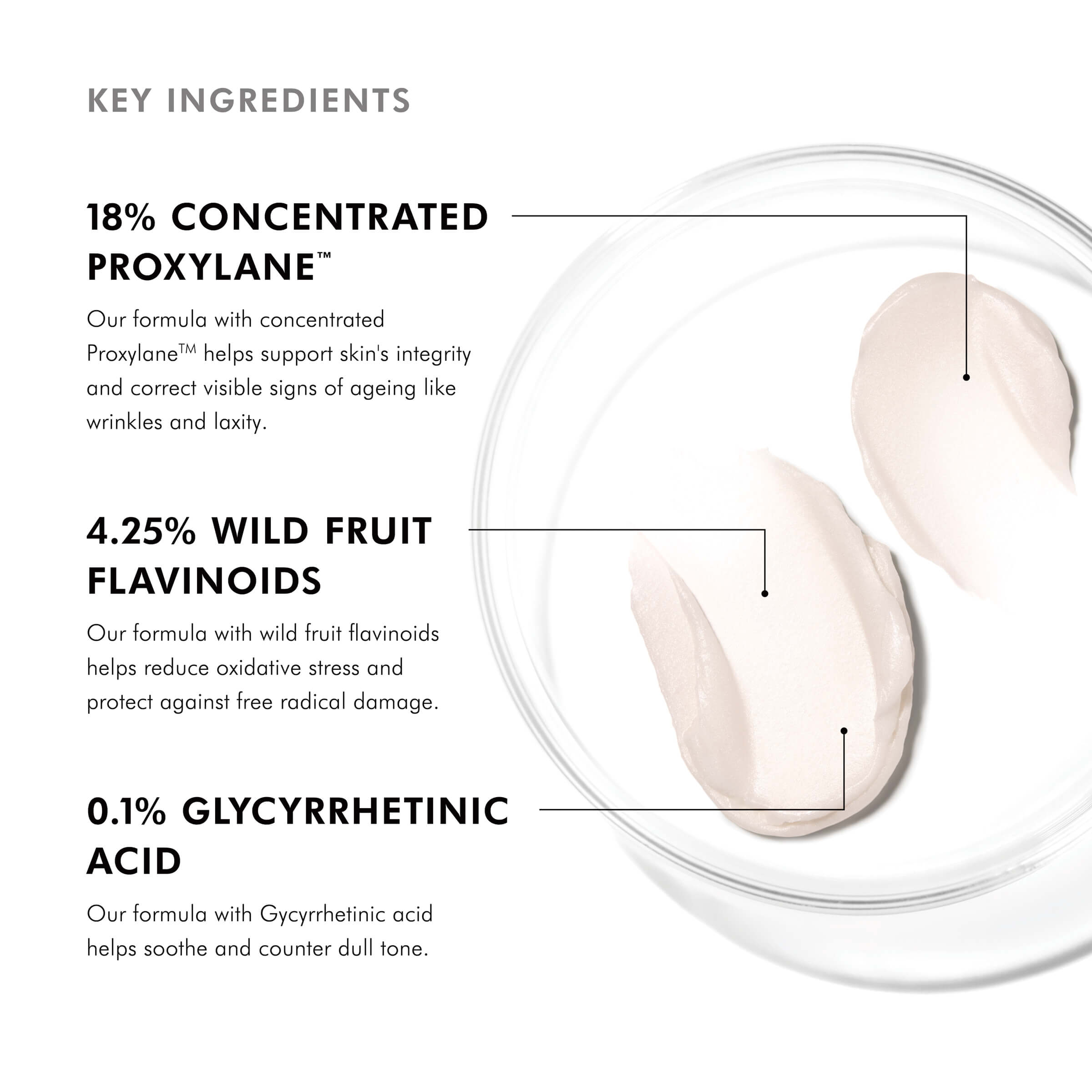 SkinCeuticals A.G.E. Interrupter Advanced 48ML