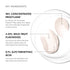 SkinCeuticals A.G.E. Interrupter Advanced 48ML
