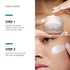 SkinCeuticals A.G.E. Interrupter Advanced 48ML