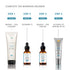 SkinCeuticals Blemish + AGE Cleanser 240ml