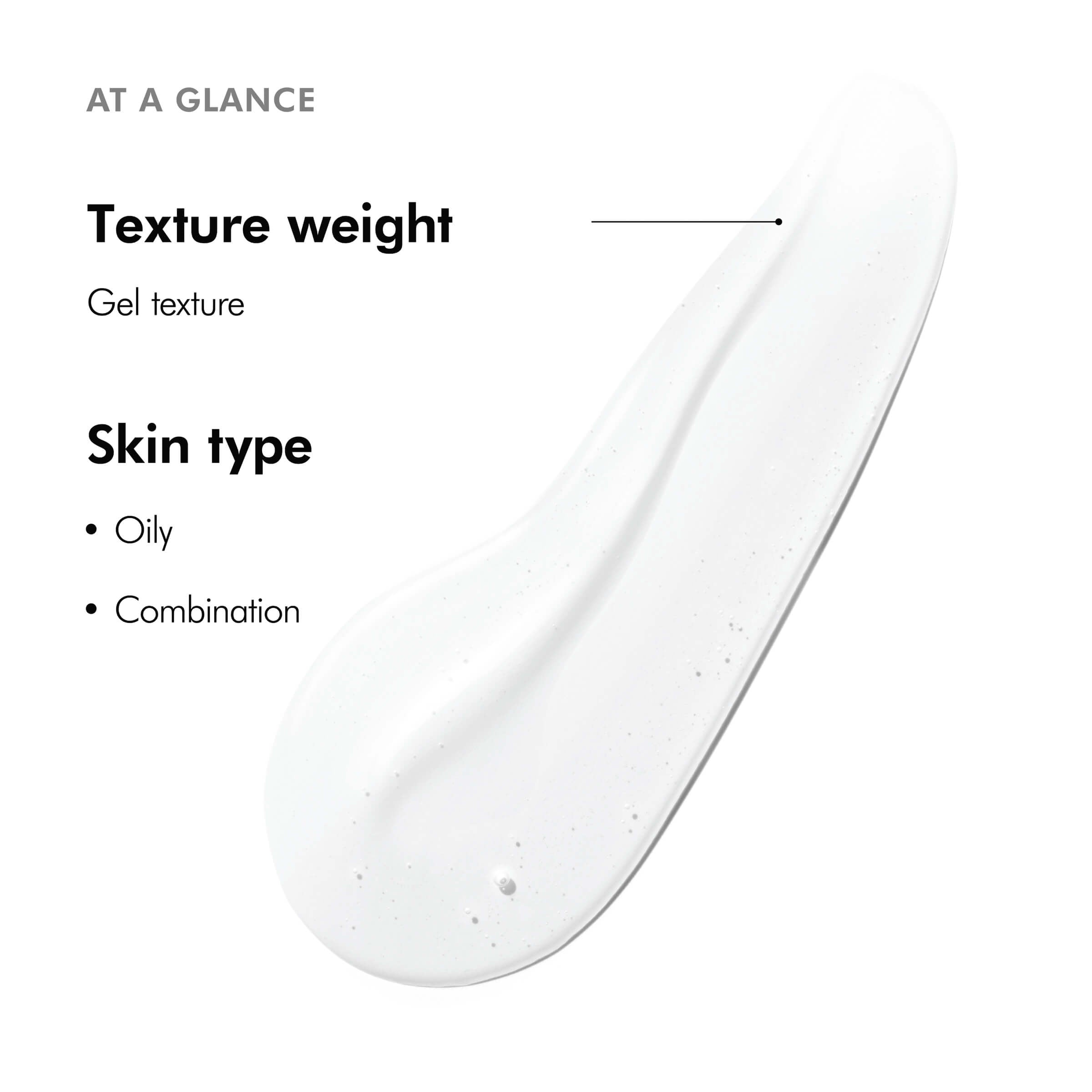 SkinCeuticals Blemish + AGE Cleanser 240ml