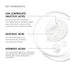 SkinCeuticals Blemish + AGE Cleanser 240ml