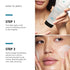 SkinCeuticals Blemish + AGE Cleanser 240ml