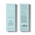 SkinCeuticals AOX+ Eye Gel 15ML