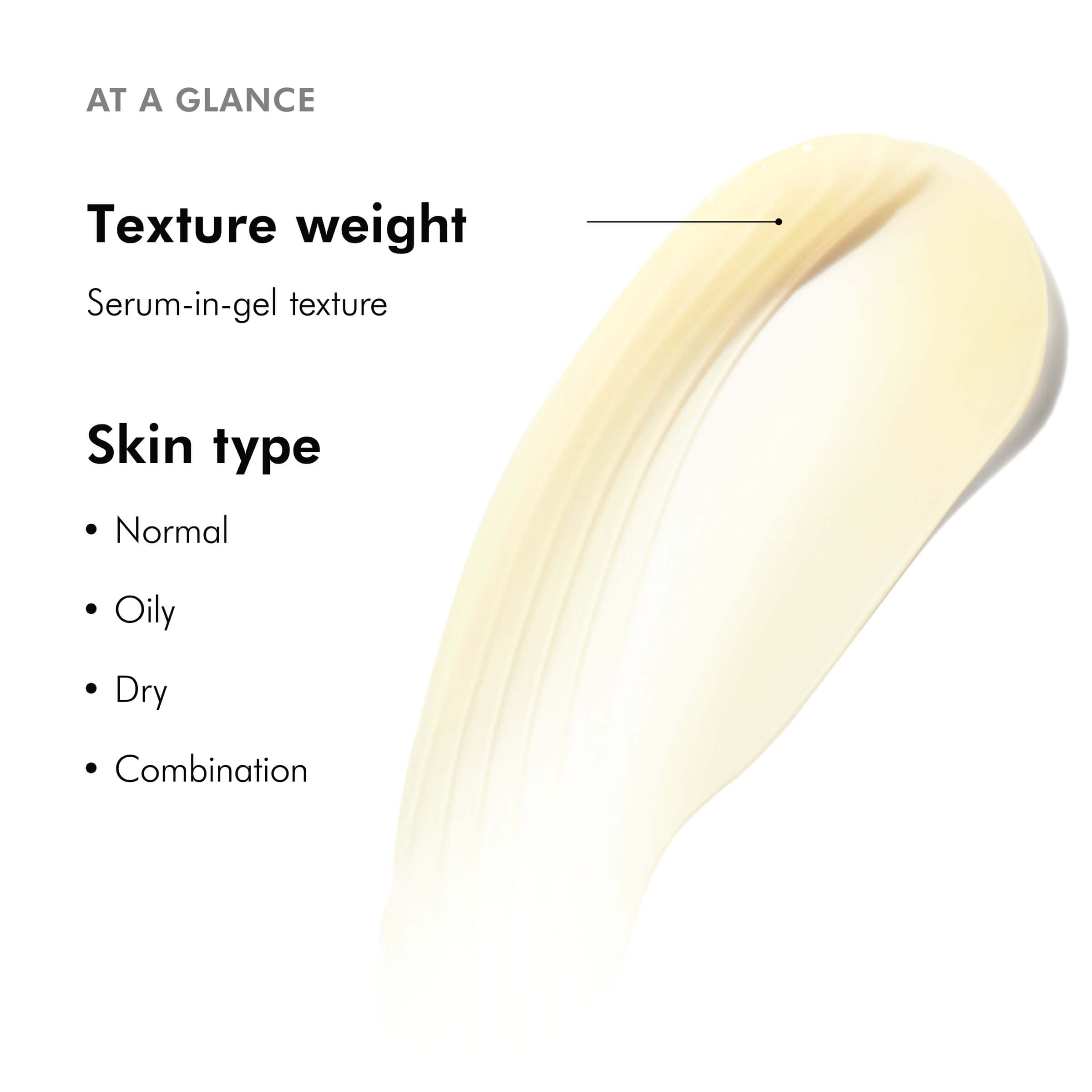 SkinCeuticals AOX+ Eye Gel 15ML