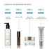 SkinCeuticals AOX+ Eye Gel 15ML