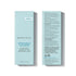 SkinCeuticals Retexturing Activator 30ml